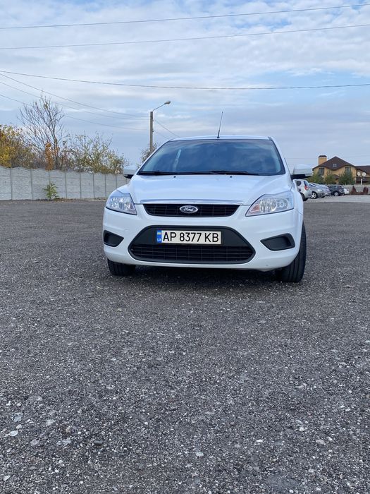 Продам форд фокус