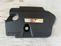 FORD FOCUS ST MK2 POKRYWA OSŁONA SILNIKA F1FQ-6A949-EB