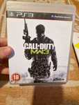 Call of duty 3 ps3