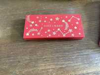 Paleta cieni estee lauder