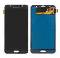 Дисплей Samsung Galaxy J7 2016 SM-J710FN/DS модуль екран з тачскріном