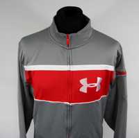 Under Armour sportowa bluza rozmiar XXL