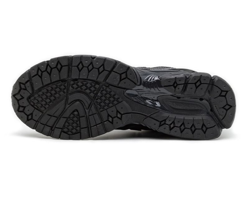 ОРИГІНАЛ! New Balance 1906R чоловічі оригінальні кросівки