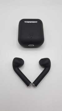 Bluetooth-навушники TWS i12