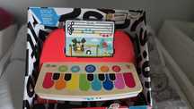 Baby einstein pianinko