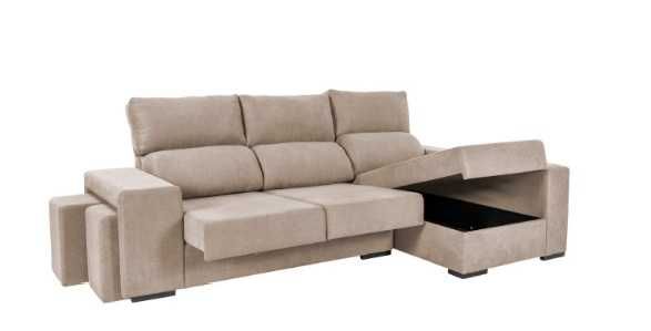 Venda de Móveis em Excelente estado- Vários Móveis