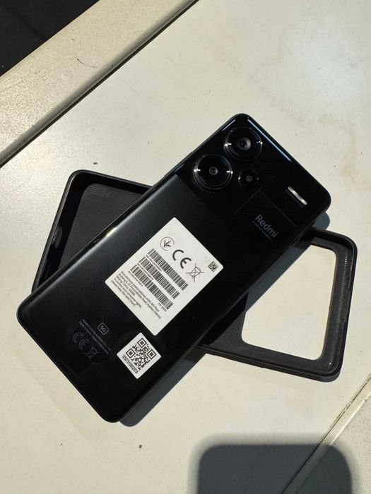 Xiaomi Note 13 pro+ 5G