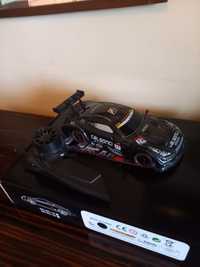 Carro telecomando Drift 2.4