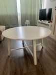 Mesa de centro para sala