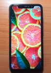 Xiaomi Redmi Note 6 Pro