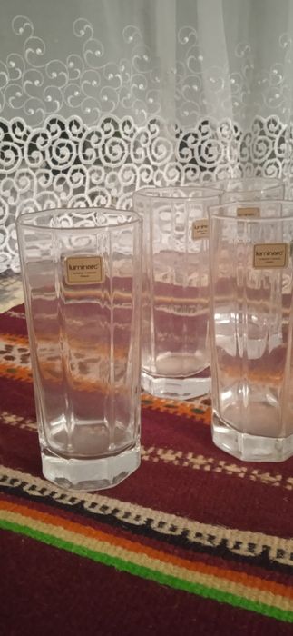 Фарфор ,скло ссср