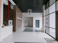 Продам 2к квартиру правый берег Рыбинский Подстанция Дафи купить