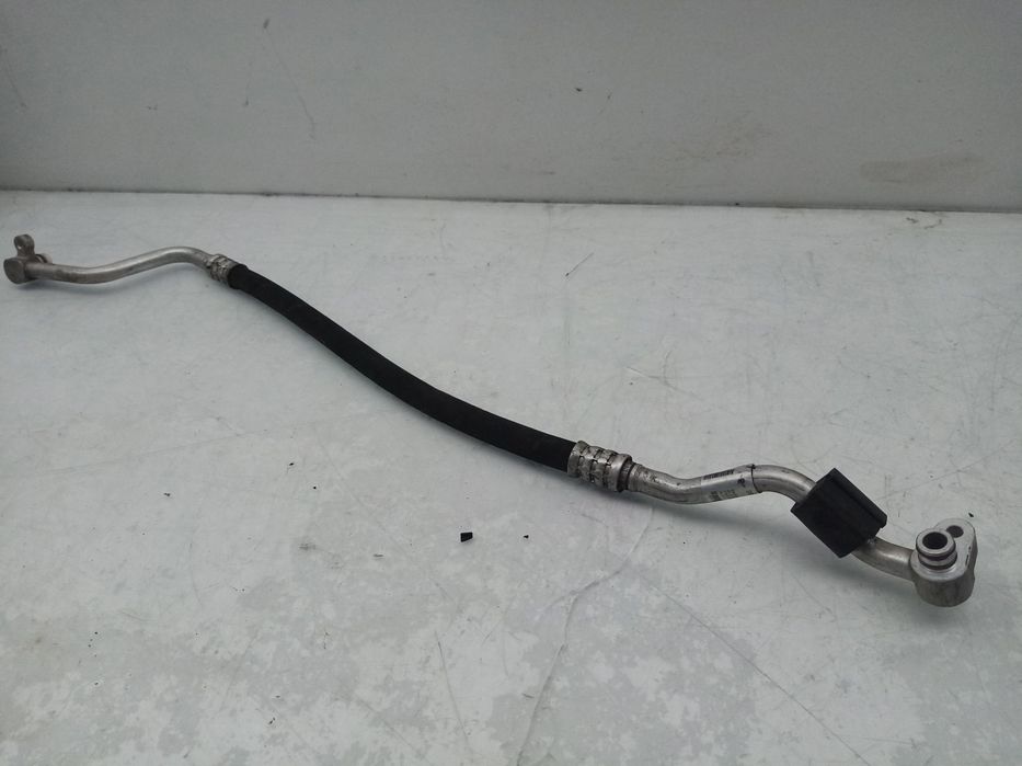 Tubo AC MINI Mini (R56)