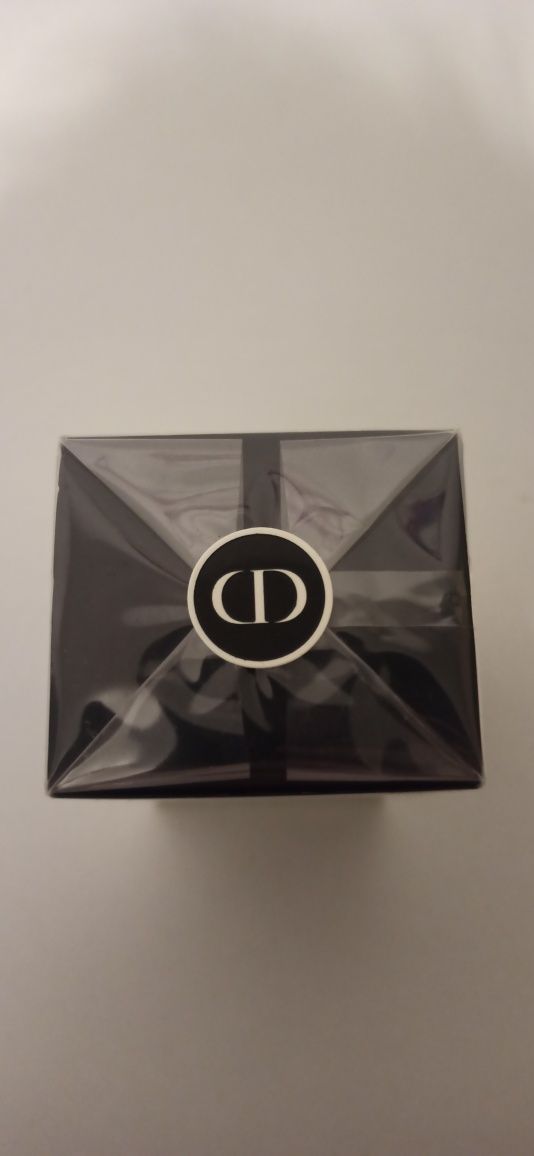Oryginalne Dior Sauvage Eau de Parfum, 60ml