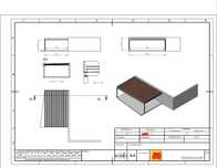 Desenhador Projectista