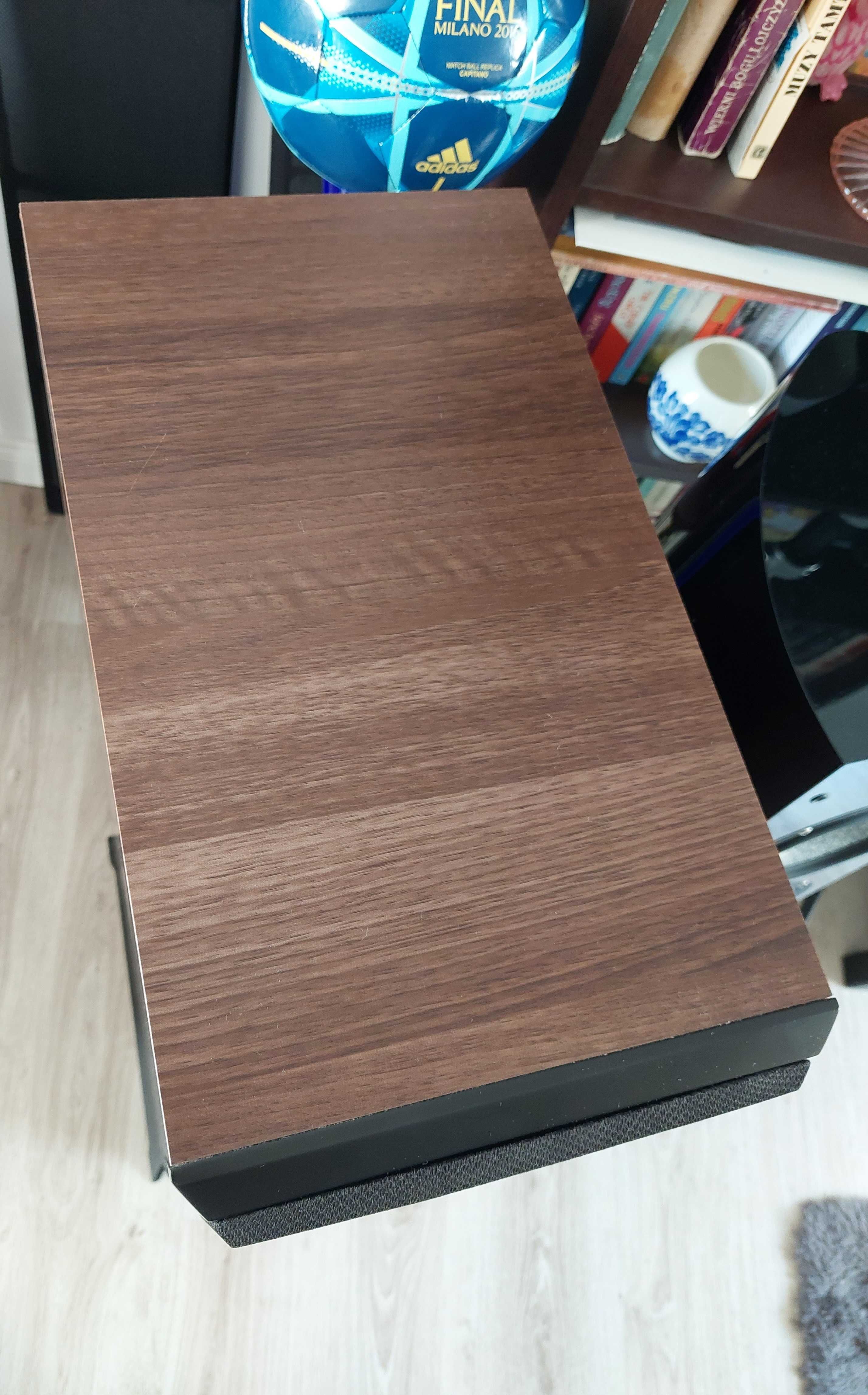 Klipsch RP 8000f Rp-8000 F super stan