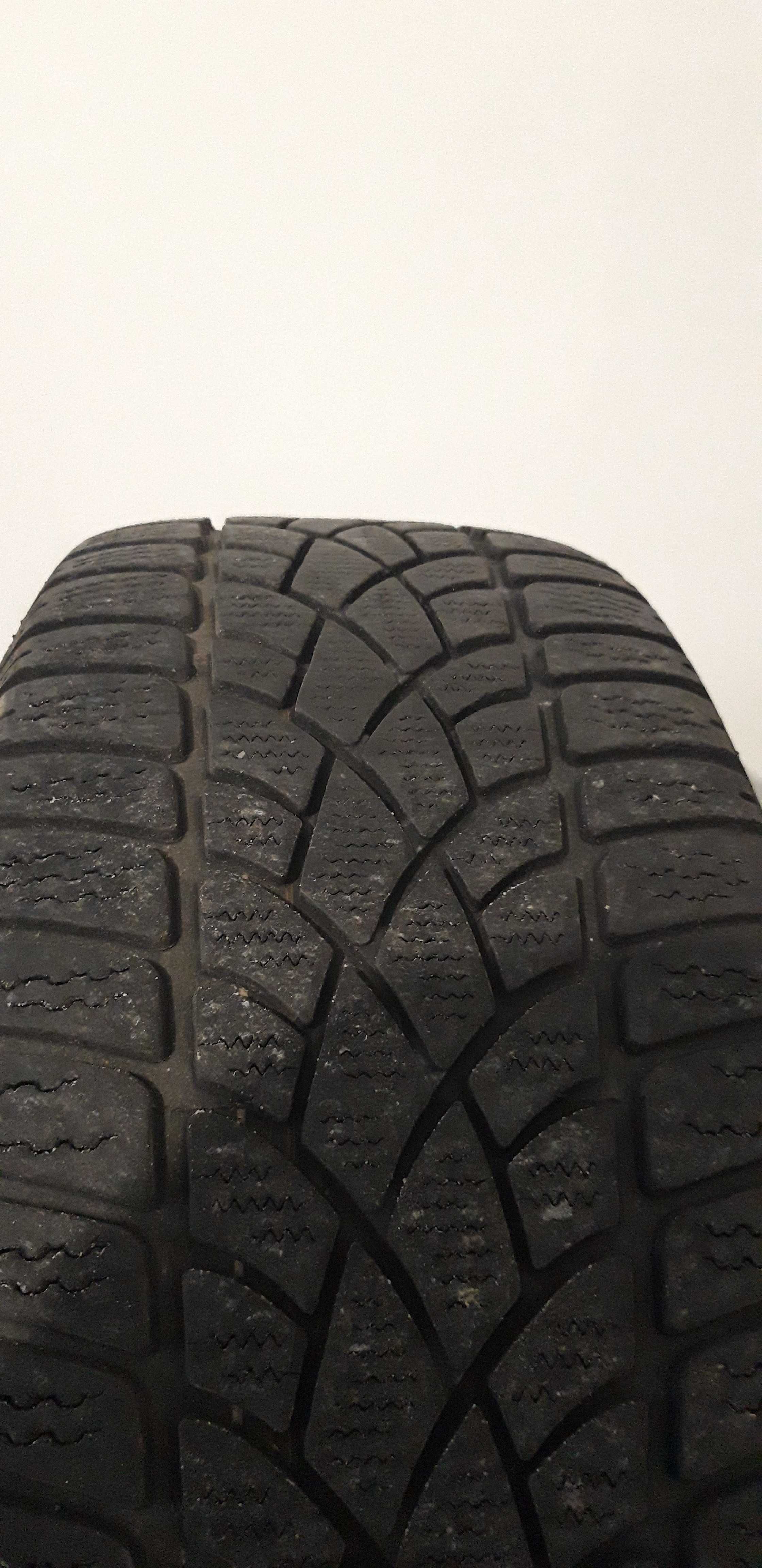 Koła Alufelgi Audi A6 C7  5 x 112  235/55R18 DOT 05/18