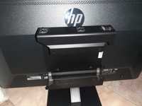 Monitor HP P244 24"