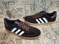 4 Кольори ADIDAS SPEZIAL чоловічі кросівки красовки кроссовки адидас