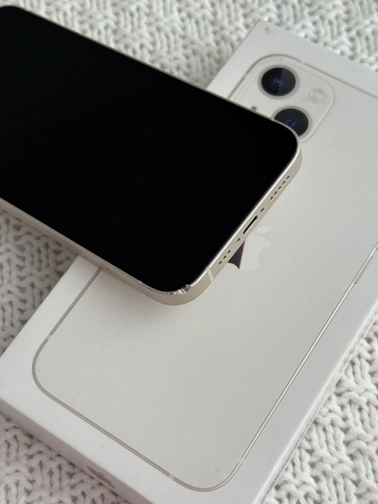 Телефон Iphone 13 128GB