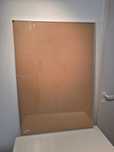 Antyrama Ikea 70×100