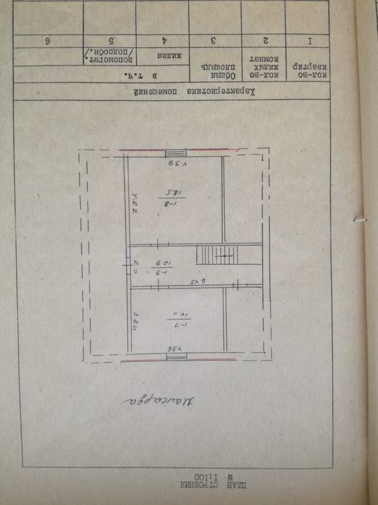 Продажа/ обмен дома ул. Великолужская,9