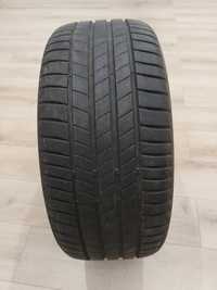 BRIDGESTONE opony 245/40 R19 !Prawie Nowe!