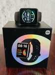 Смарт годинник Xiaomi Redmi watch 2 lite