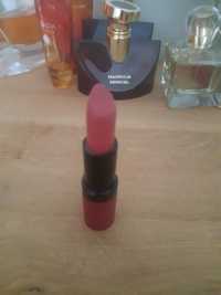 Pomadka Golden Rose Velvet Matte 12