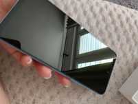 Xiaomi Redmi 12 sky blue 8gb 256 gb