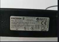 Carregador Original Ericsson N173 IEC-950