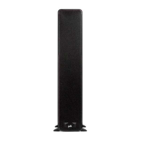 Kolumny Polk Audio Signature ES50 Black |Salon Warszawa|