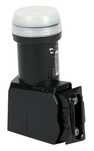 Konwerter satelitarny TWIN Inverto BLACK Ultra 0.2dB Kod.: A98265