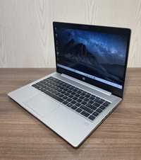 Ноутбук  14" HP ProBook 445 G7