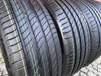 Komplet letnie Michelin Primacy 4 205/55 R16 rok 2024 Demo