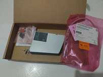 Siemens  sinamics terminal modul TM15