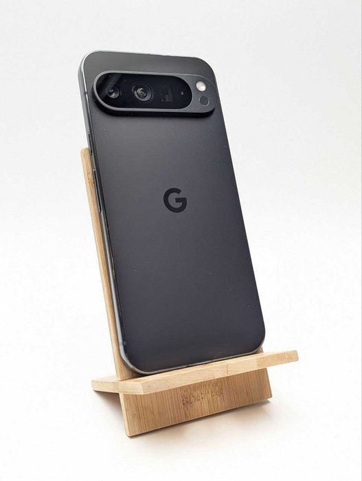 Google Pixel 9 Pro XL 256GB | Gwarancja | Trade in | Rabat