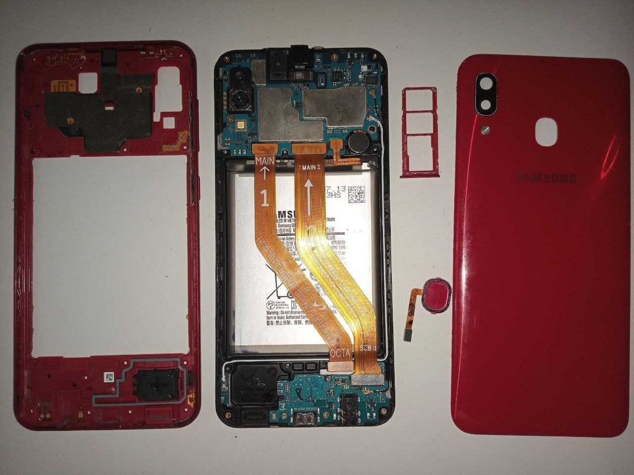 Запчасти разборка, Xiaomi Redmi note 4X, 7, 5, 6, 9С, 9A Mi5X, Poco m3