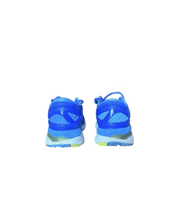 Кроссовки Asics 38 Размер та Adidas 38 Розміру