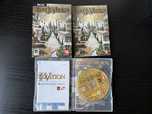 Civilization IV - Jogo PC Sid Meyer’s