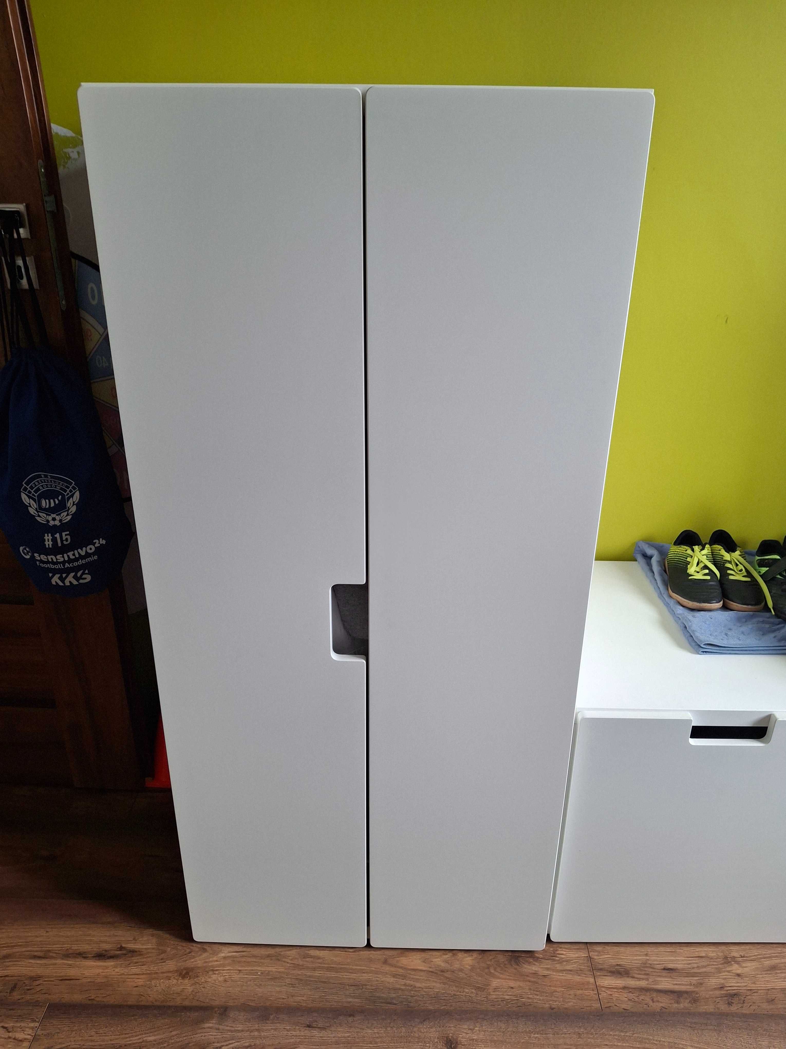Meble Ikea Stuva