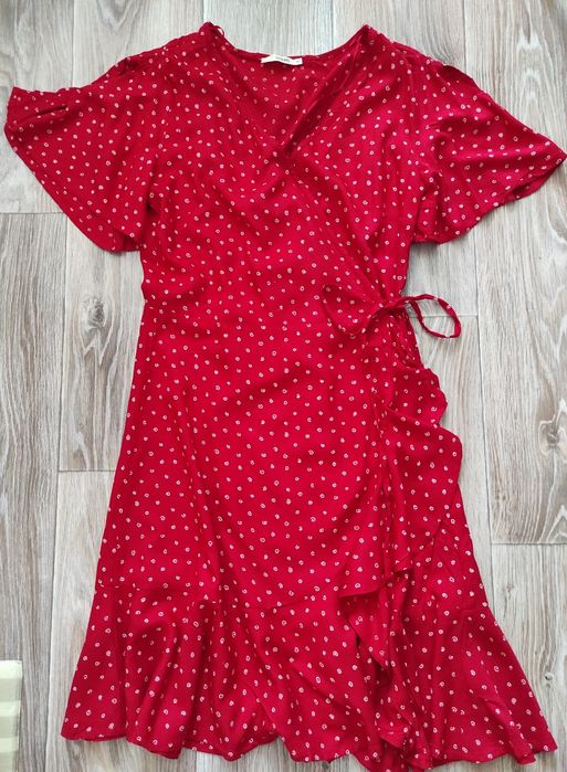 Сукня Colin's, XS