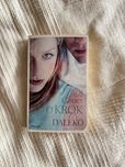 O krok za daleko Abbi Glines