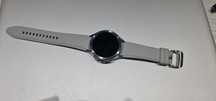 Samsung Galaxy Watch4 Classic Lte