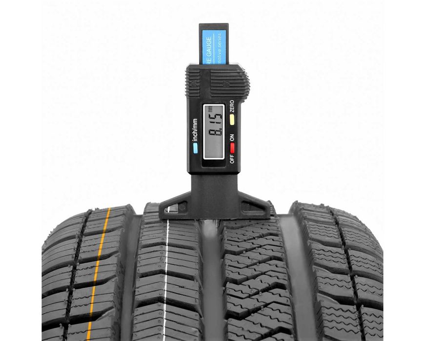 Opony bieżnikowane 215/55 R16 CAŁOROCZNE WIELOSEZONOWE