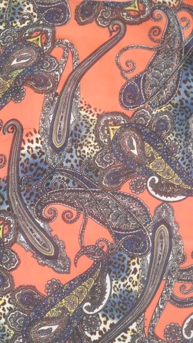 Платье, туника, футболка, топ