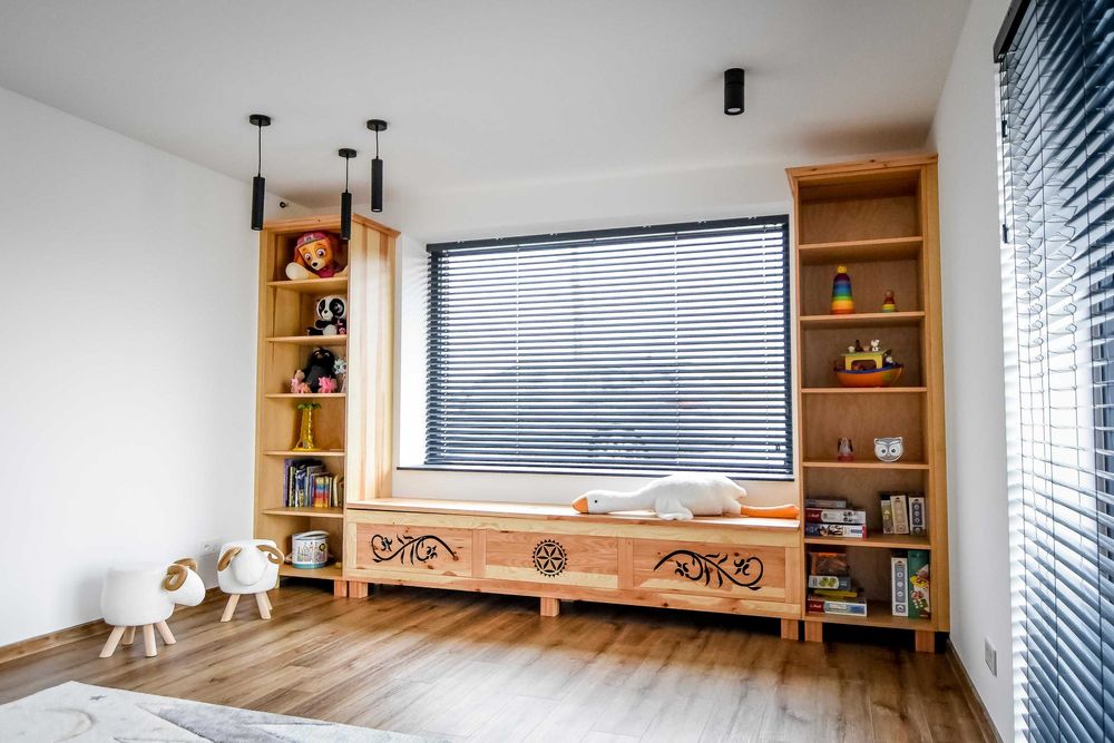 Luksusowe pokoje do wynajęcia, dom do 20 osób/Podhale-Zakopane