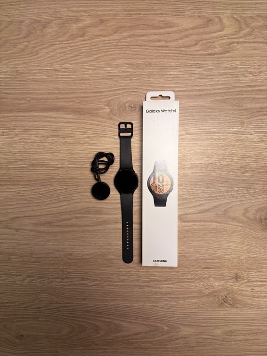 Samsung galaxy watch 4