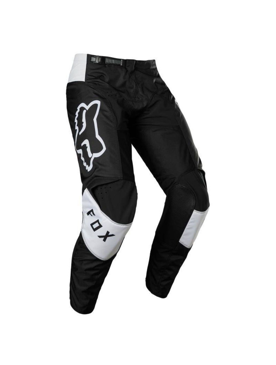 Strój koszulka spodnie rękawice cross enduro quad offroad motocross