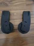 Adaptery cybex!!